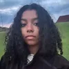 yagirlfunmi