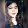 nenglope24