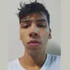 lhenriqueeu