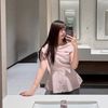 l.yoon_a