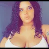 jennleon