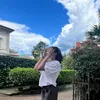 djnxye