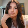 kathiaespinalguer