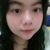 susan_240992