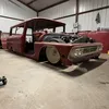 blade_allen01