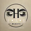 hfab_beauty