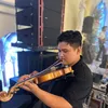 taynguyenshinne