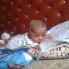 annindyaaa__