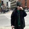 aintyouwaldo