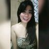 noonawati