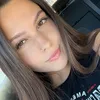 iheartcatzz42069