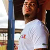 lightskinjodi