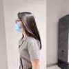 Mei Anny