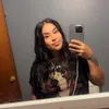 feliciamarie7