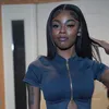 la.the.rapper