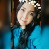 far_fara10