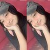 heyyybiwww