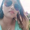 ellaanindita12
