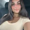 alyssadipi