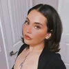 iamkarlenarae