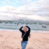 bebby_cuuu