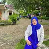 boniara04