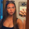 kayla.buckingham