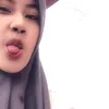 eireneeeee__