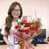 thuylinhadrea