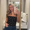 taylorhulvey