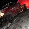 ashleymoneymaker3
