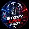 storylivefootfr