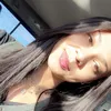 lilleypop