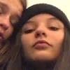 maya.dj