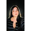 saenz.mg
