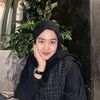 _okkeyrid