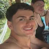 harrisoncrawley