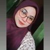 atica_ndf