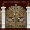 999_nhomducnamdinh