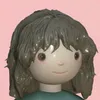 planetlainy