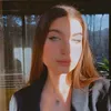 aliciagonzalo