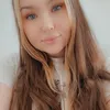 thee_unknown23