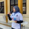 rahayu