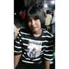 earn17067
