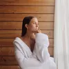 louiseadam
