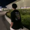 jmterrado19