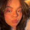 malin091101