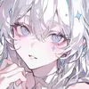 evefps04