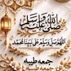 halimaabdi