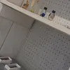 u0o.o0u.u